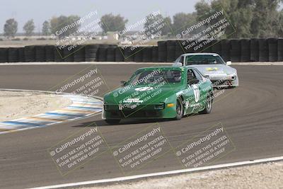 media/Oct-19-2025-Nasa (Sun) [[622c91e2bf]]/Race Group A/Turn 6/